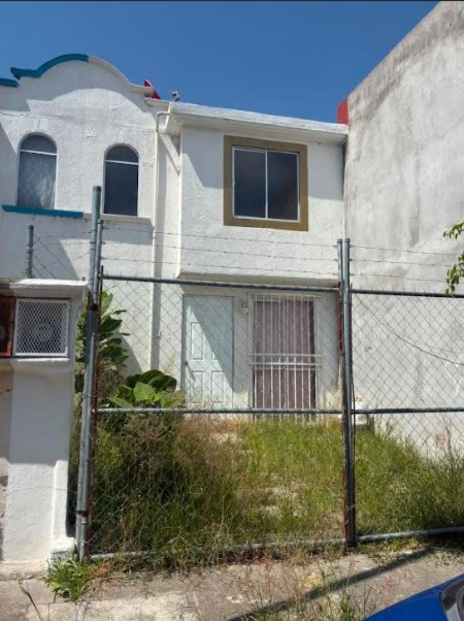 Imagen de casa en renta en jardines de santa rosa, puebla, puebla