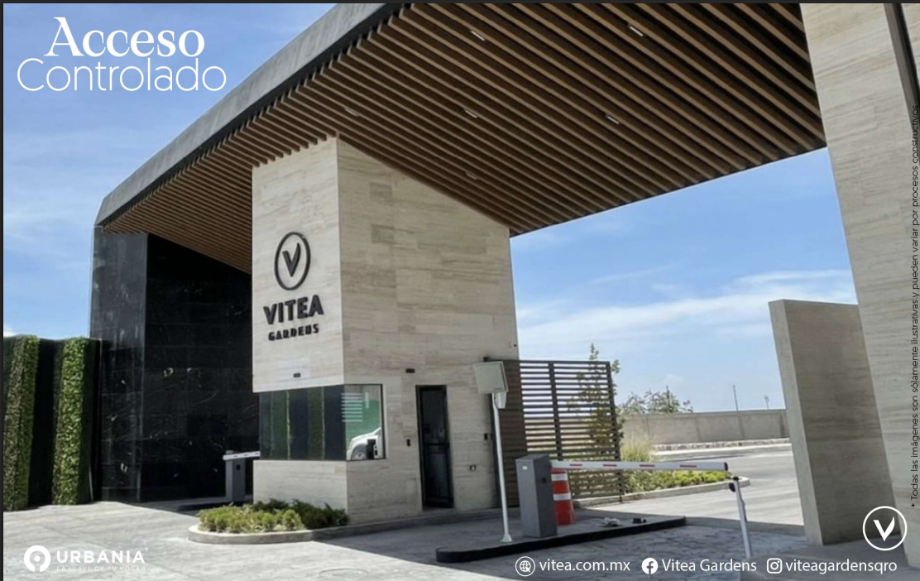 Imagen de departamento en venta en ampliación el refugio, querétaro, querétaro