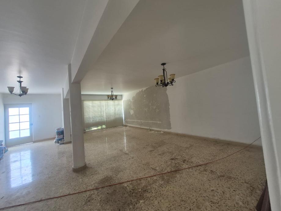 Imagen de casa en renta en del valle sur, benito juárez, ciudad de méxico