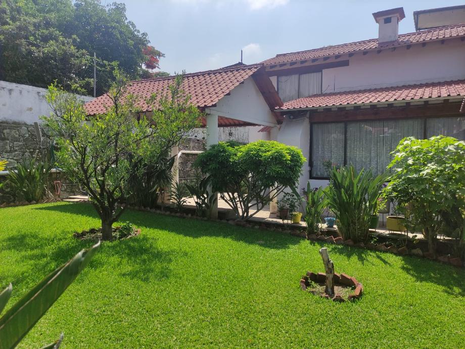 Imagen de casa en renta en reforma, oaxaca de juárez, oaxaca