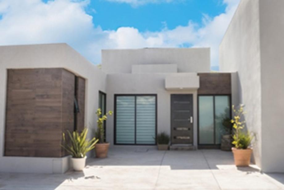 Imagen de casa en venta en secretaria de hacienda y crédito publico, zacatecas, zacatecas