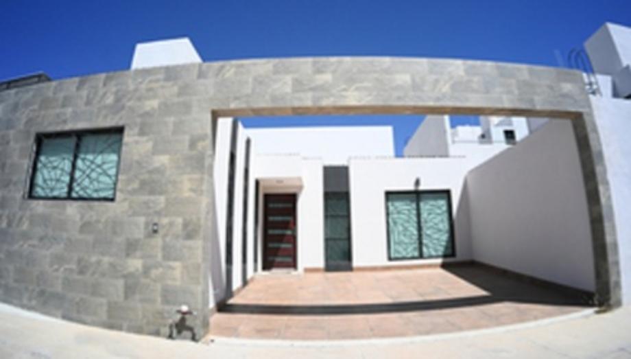 Imagen de casa en venta en colinas del padre, zacatecas, zacatecas