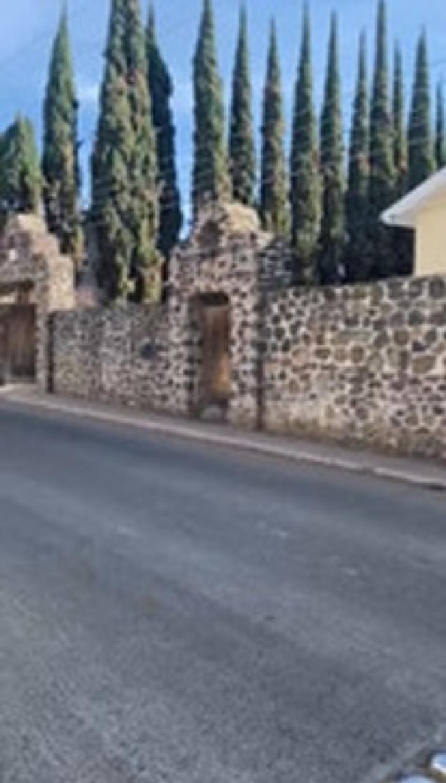 Imagen de casa en venta en jocotepec centro, jocotepec, jalisco