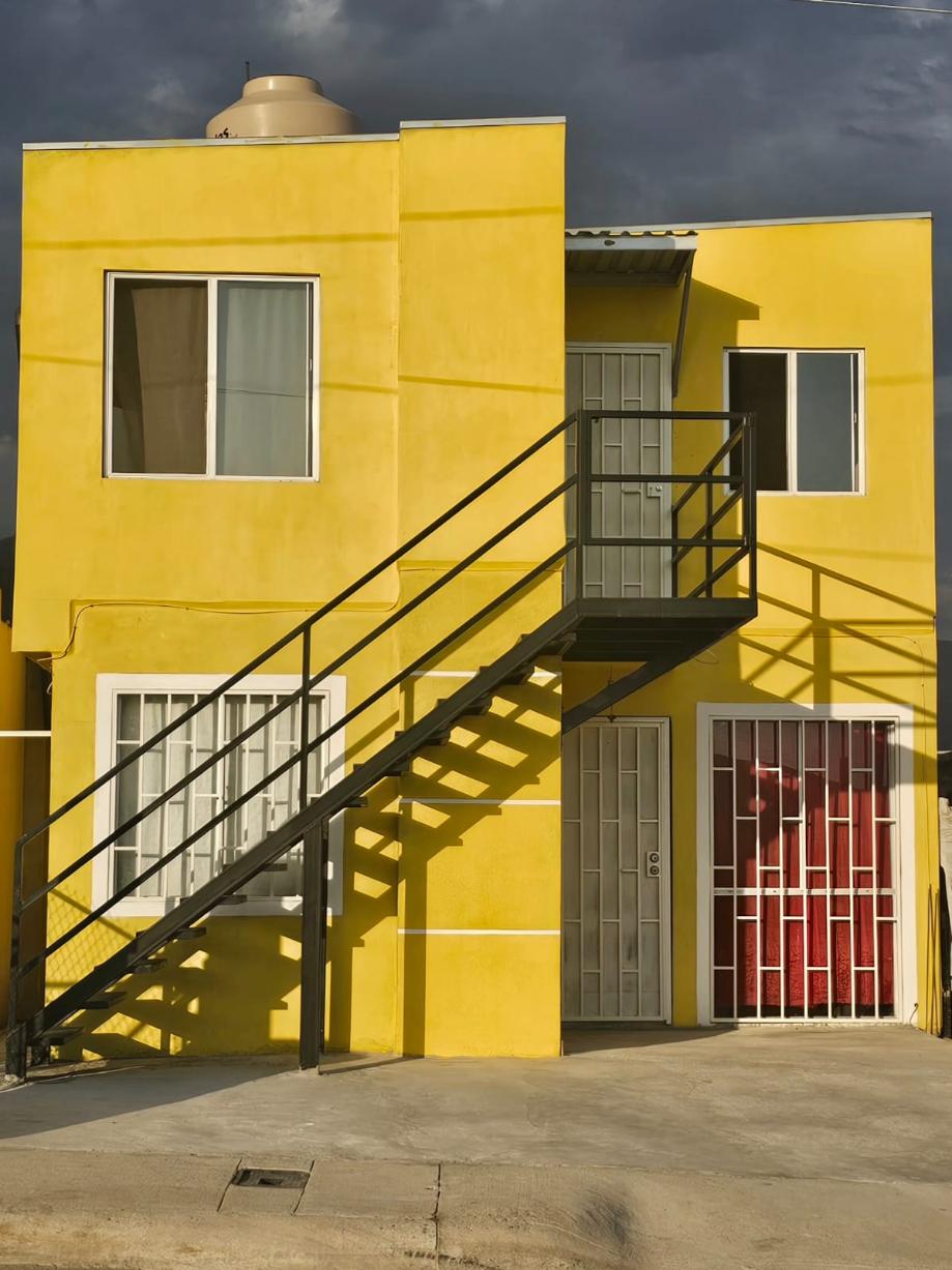Imagen de departamento en renta en los encinos, ensenada, baja california