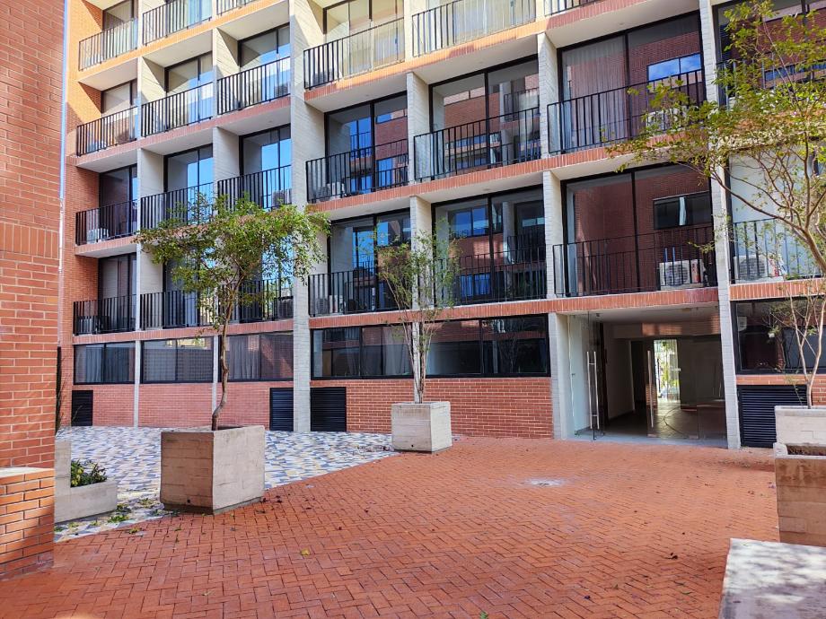 Imagen de departamento en venta en moderna, guadalajara, jalisco