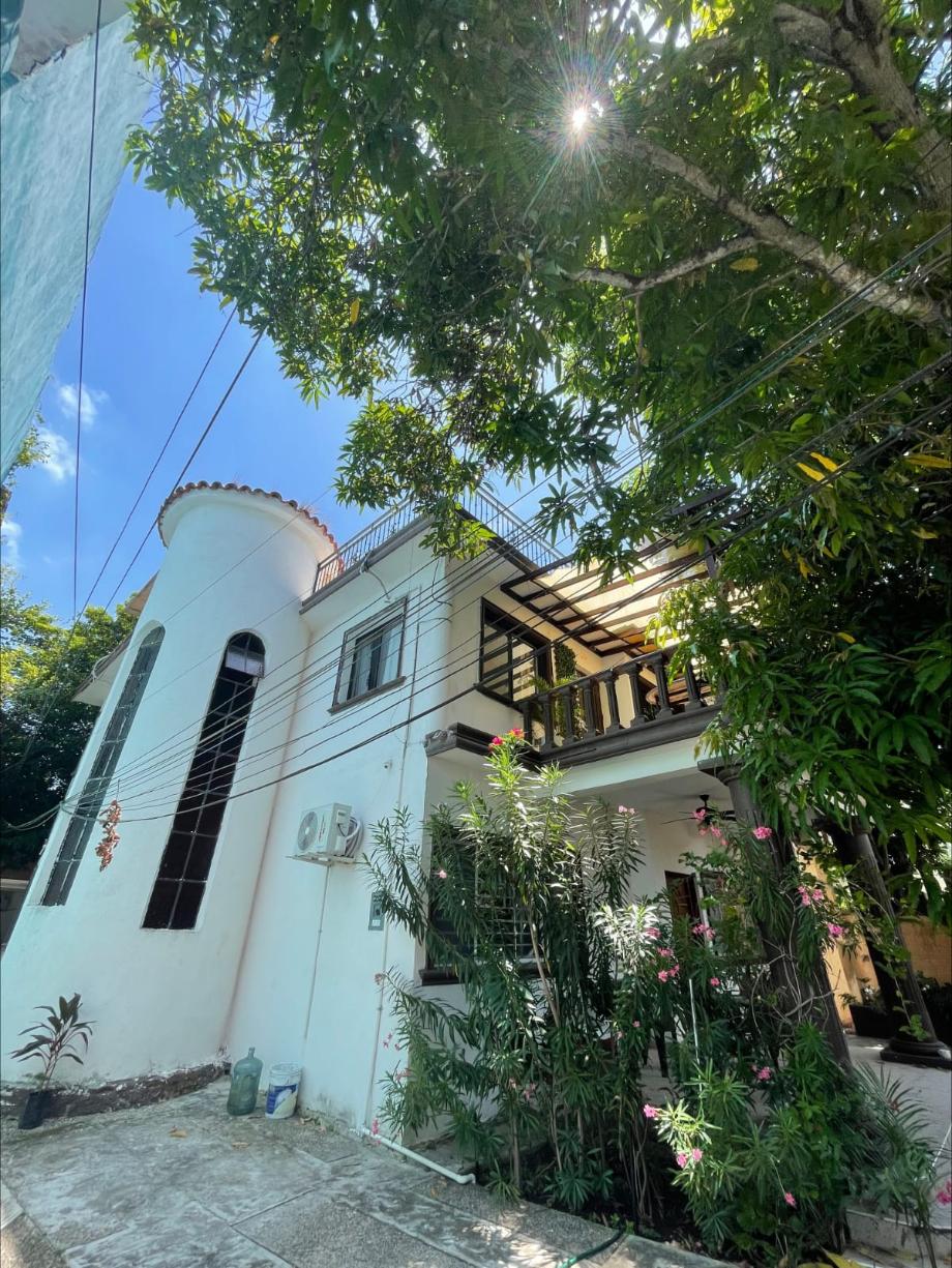 Imagen de departamento en renta en sierra morena, tampico, tamaulipas