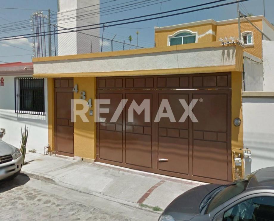 Imagen de casa en renta en bugambilias, salamanca, guanajuato