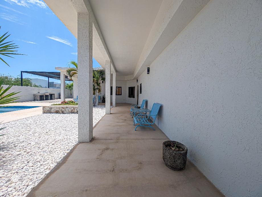 Imagen de casa en venta en ranchito campestre, san carlos, sonora