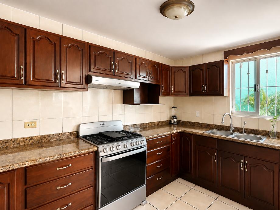 Imagen de casa en venta en hacienda las flores, durango, durango