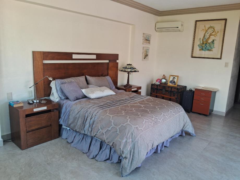 Imagen de departamento en renta en tlayacapan, tlayacapan, morelos