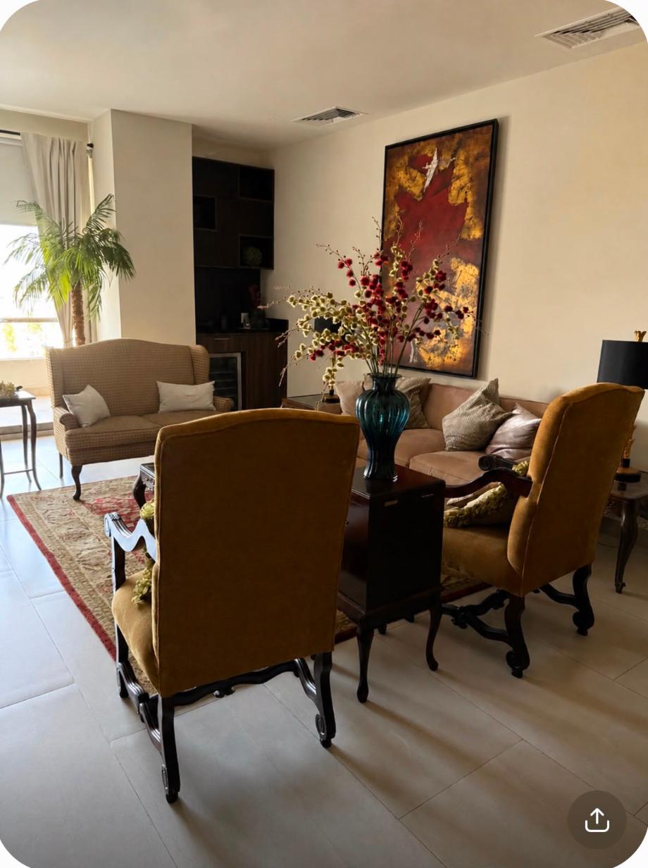 Imagen de departamento en renta en petrolera, tampico, tamaulipas