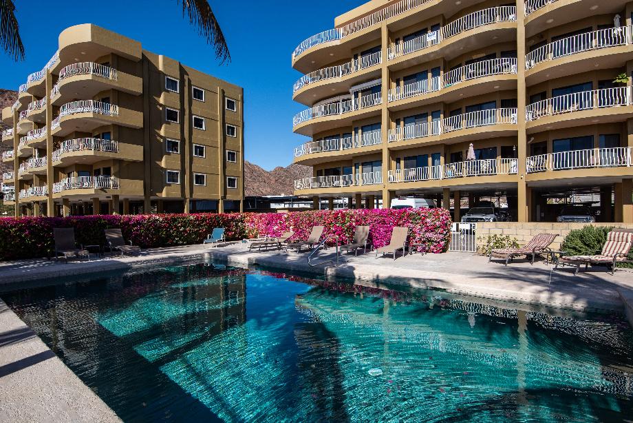 Imagen de casa en venta en bahía, san carlos, sonora