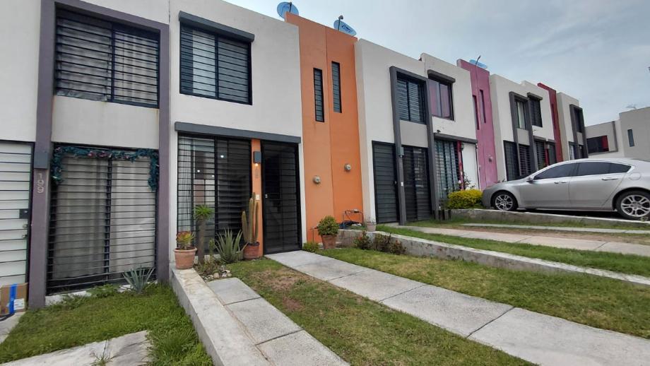 Imagen de casa en renta en santa cruz de las flores, tlajomulco de zúñiga, jalisco