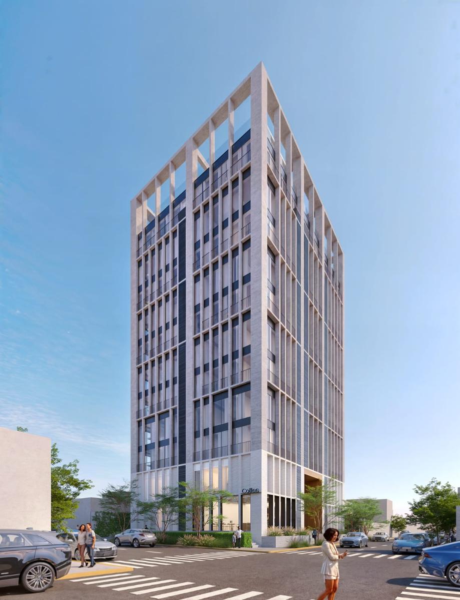 Imagen de departamento en venta en ferrocarrilera, mazatlán, sinaloa