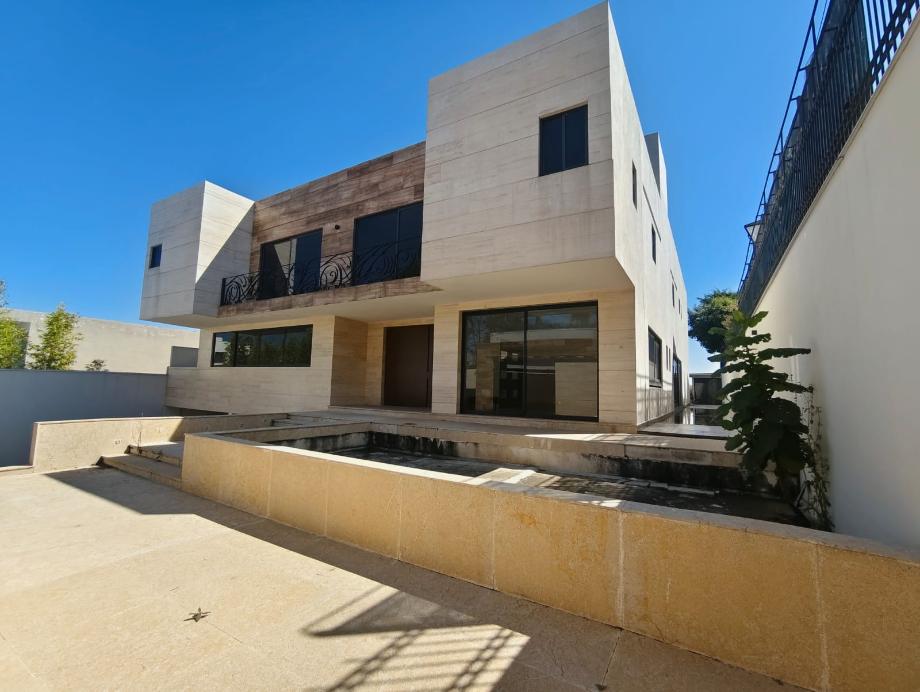 Imagen de casa en venta en bosque de las lomas, miguel hidalgo, ciudad de méxico