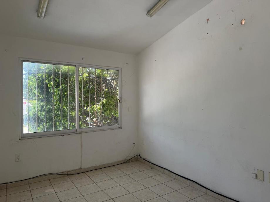 Imagen de casa en venta en maderas, carmen, campeche