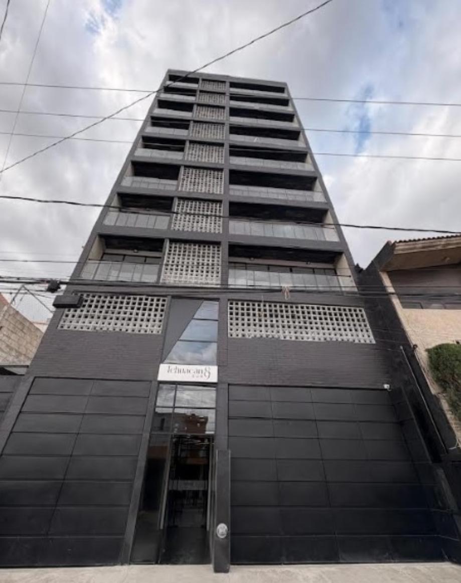 Imagen de departamento en venta en la paz, puebla, puebla