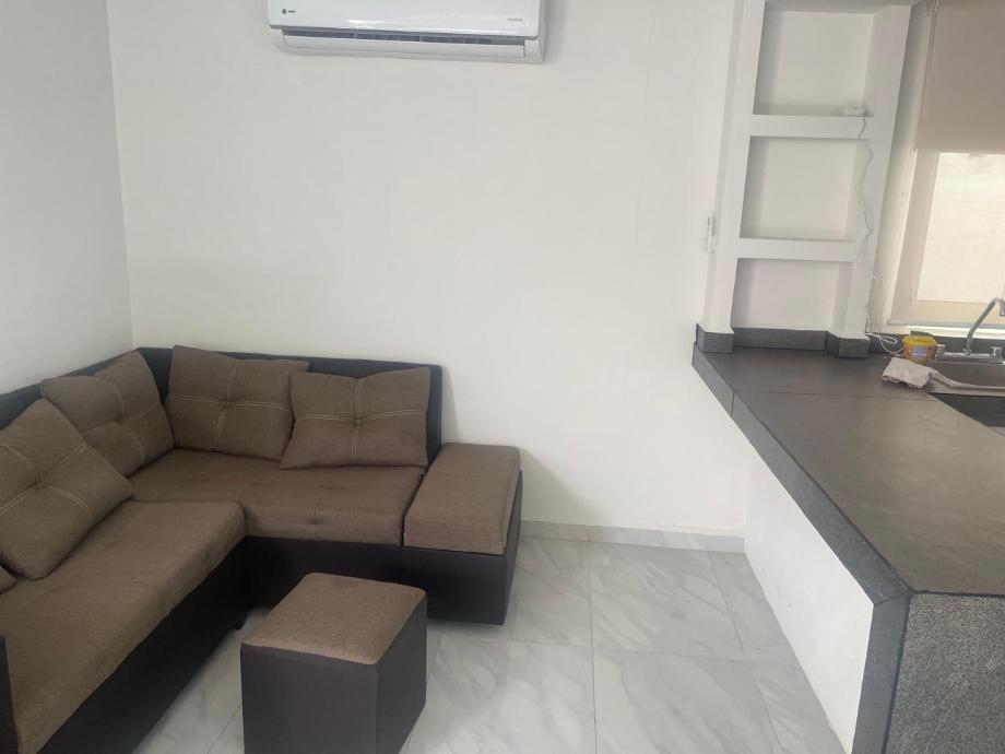 Imagen de casa en renta en costa azul, acapulco de juárez, guerrero