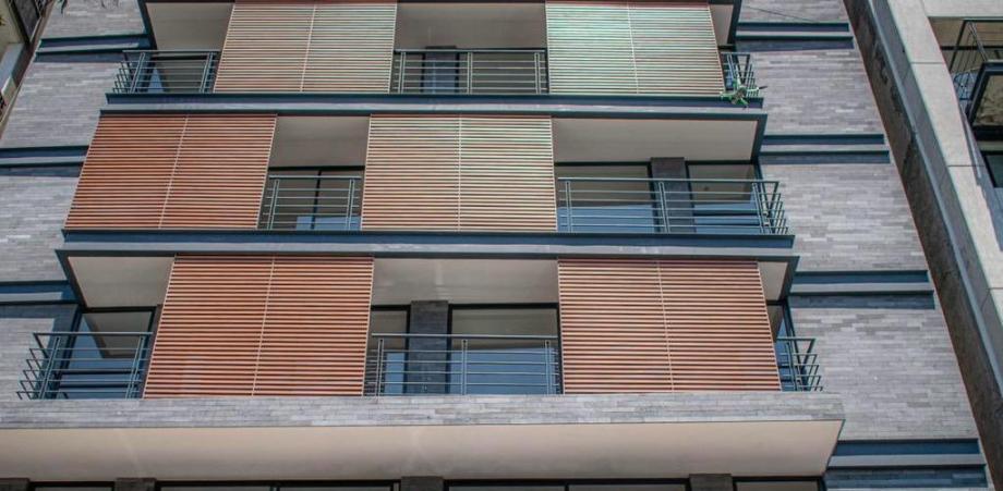 Imagen de departamento en renta en del valle norte, benito juárez, ciudad de méxico