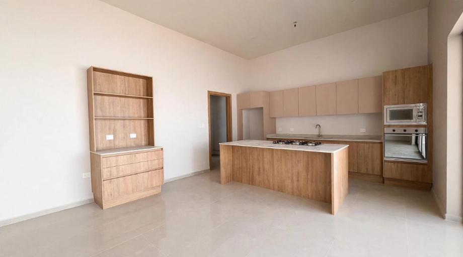 Imagen de casa en venta en el cielo, durango, durango