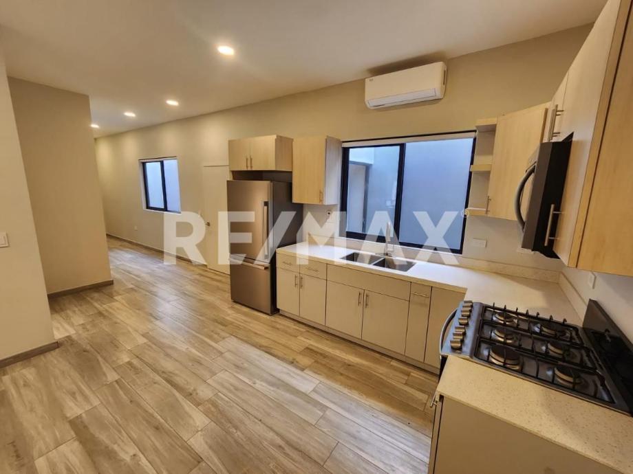 Imagen de departamento en renta en chapultepec, tijuana, baja california