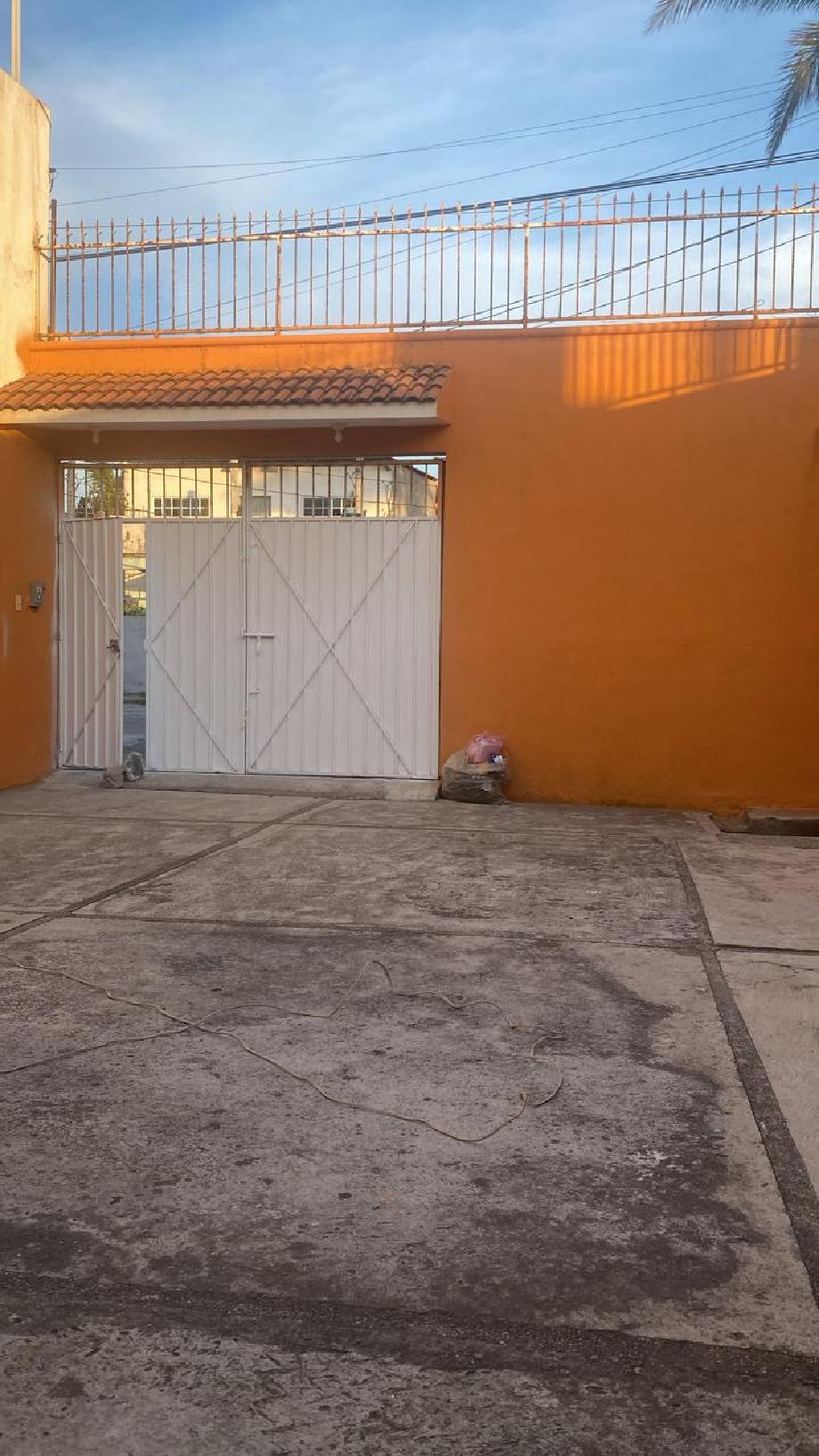 Imagen de casa en venta en alfredo v bonfil, acapulco de juárez, guerrero