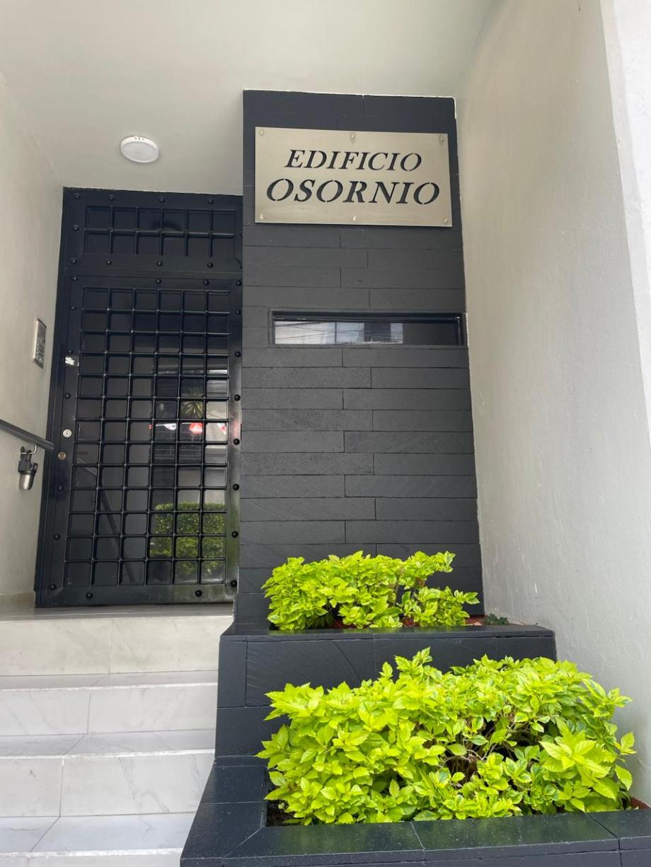 Imagen de departamento en renta en narvarte poniente, benito juárez, ciudad de méxico