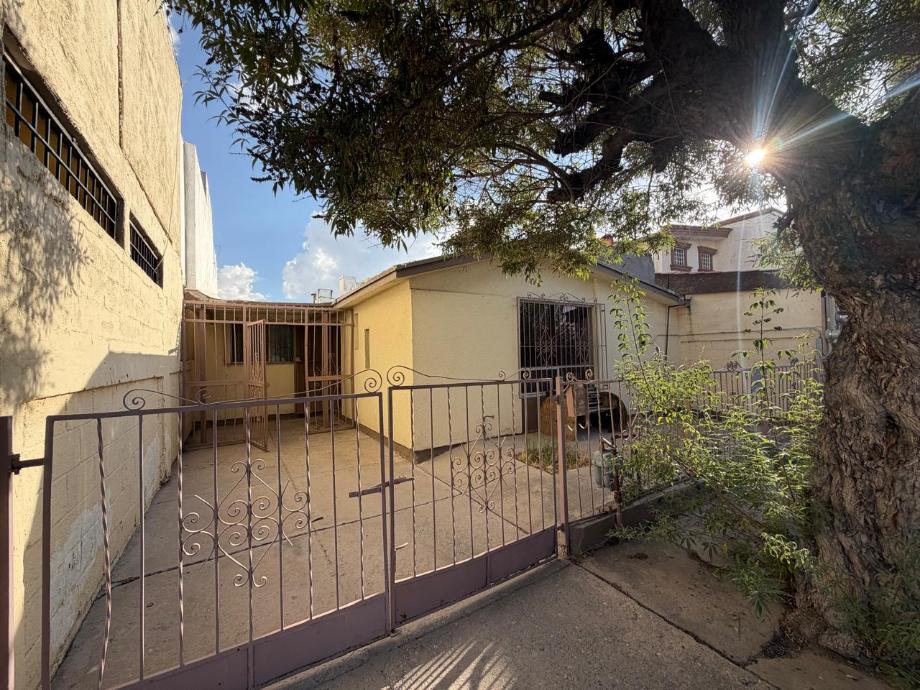 Imagen de casa en venta en villahermosa, juárez, chihuahua