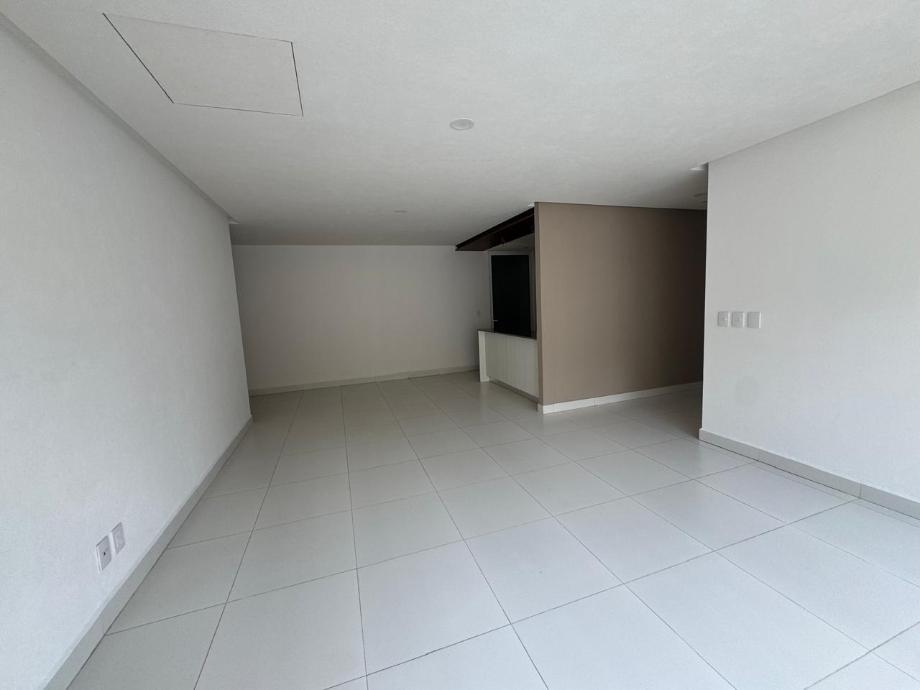 Imagen de departamento en renta en lomas de santa fe, álvaro obregón, ciudad de méxico