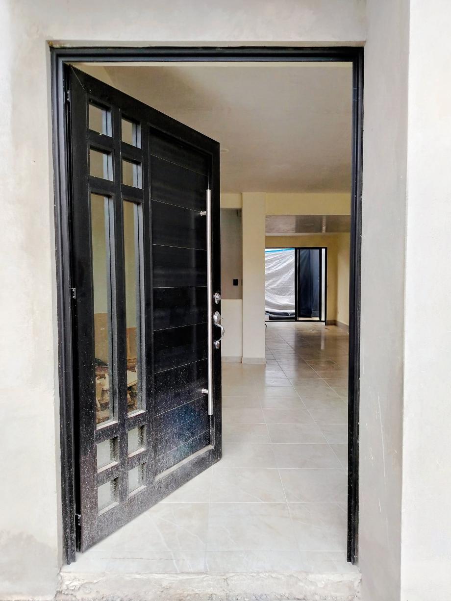 Imagen de casa en renta en claustros de san miguel, cuautitlán izcalli, estado de méxico