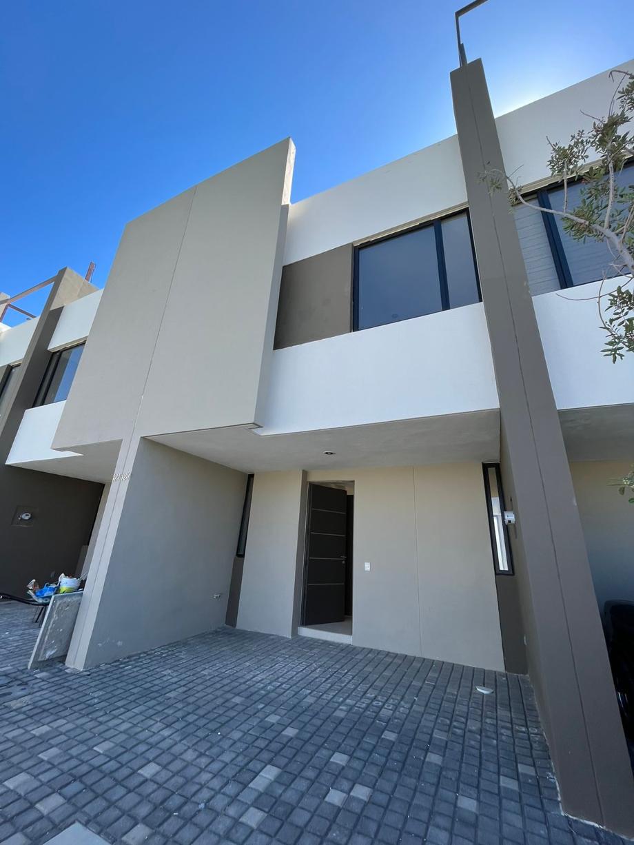 Imagen de casa en renta en altus quintas, zapopan, jalisco