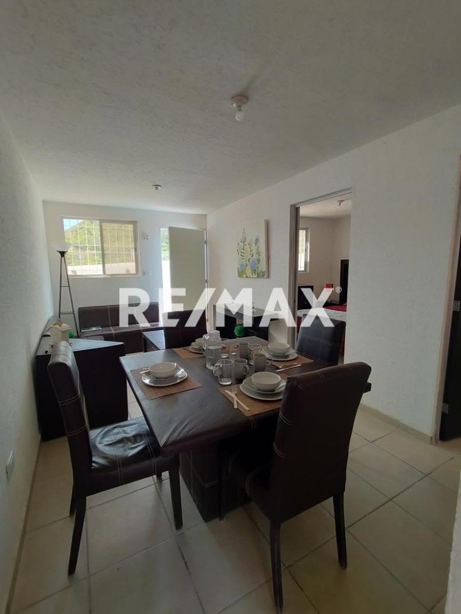 Imagen de departamento en venta en ciudad san isidro, durango, durango