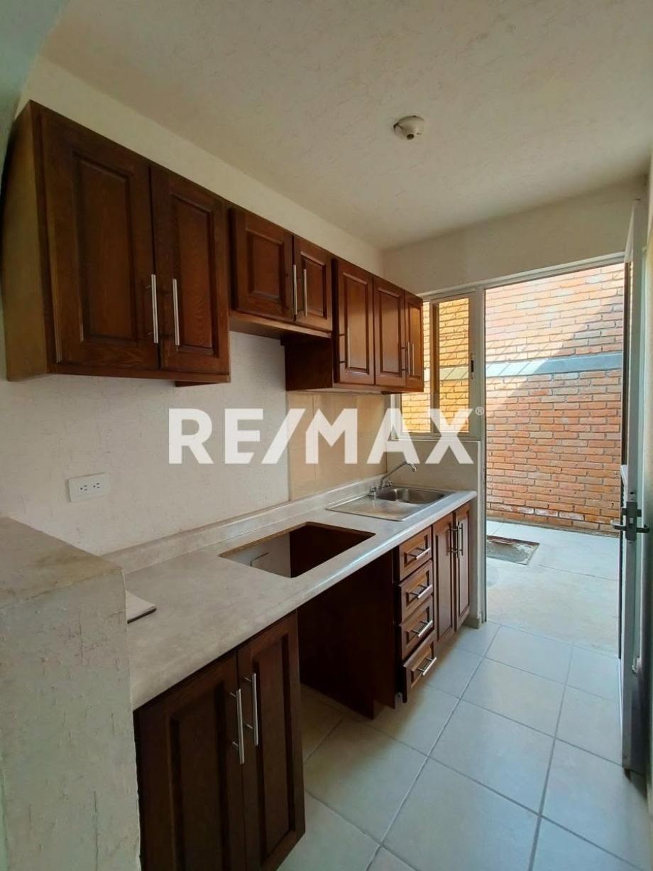 Imagen de departamento en venta en ciudad san isidro, durango, durango