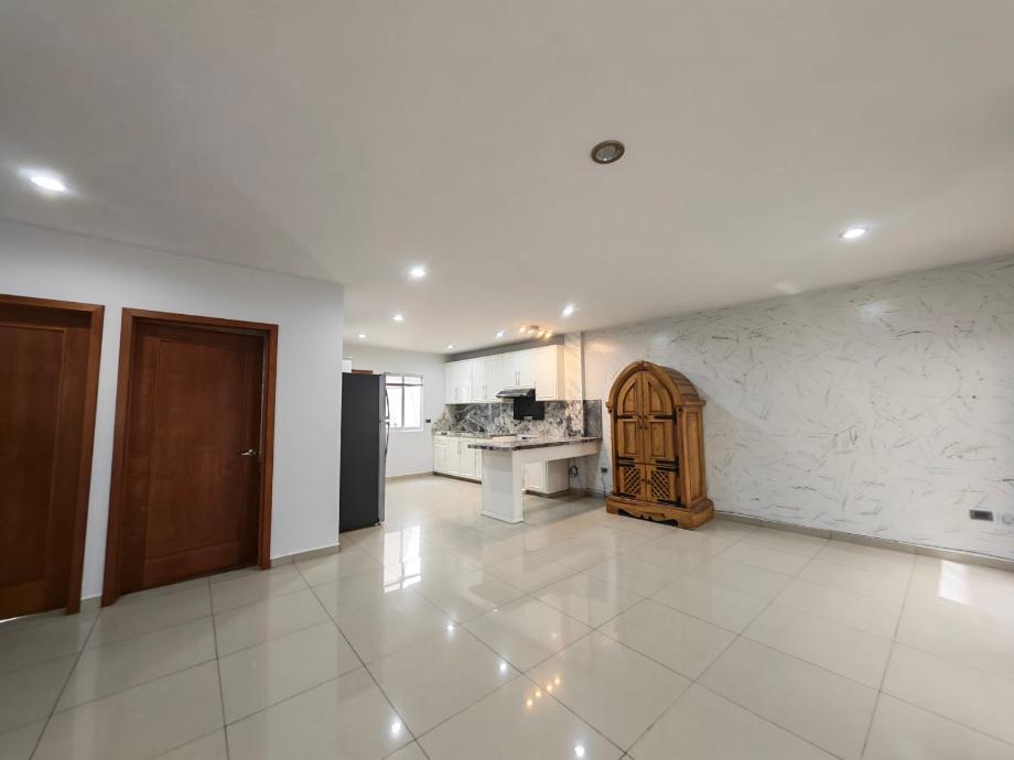 Imagen de departamento en renta en victoria de durango centro, durango, durango