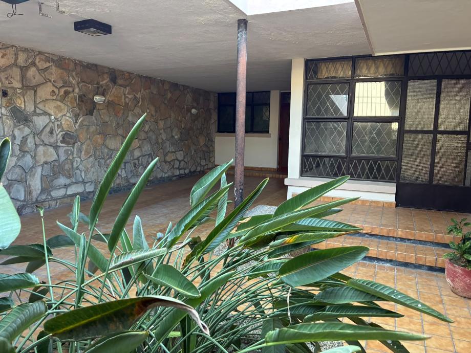 Imagen de departamento en renta en altavista, tampico, tamaulipas