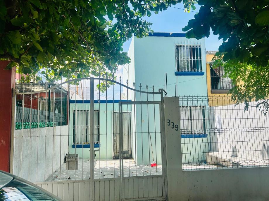 Imagen de casa en renta en las águilas, tuxtla gutiérrez, chiapas
