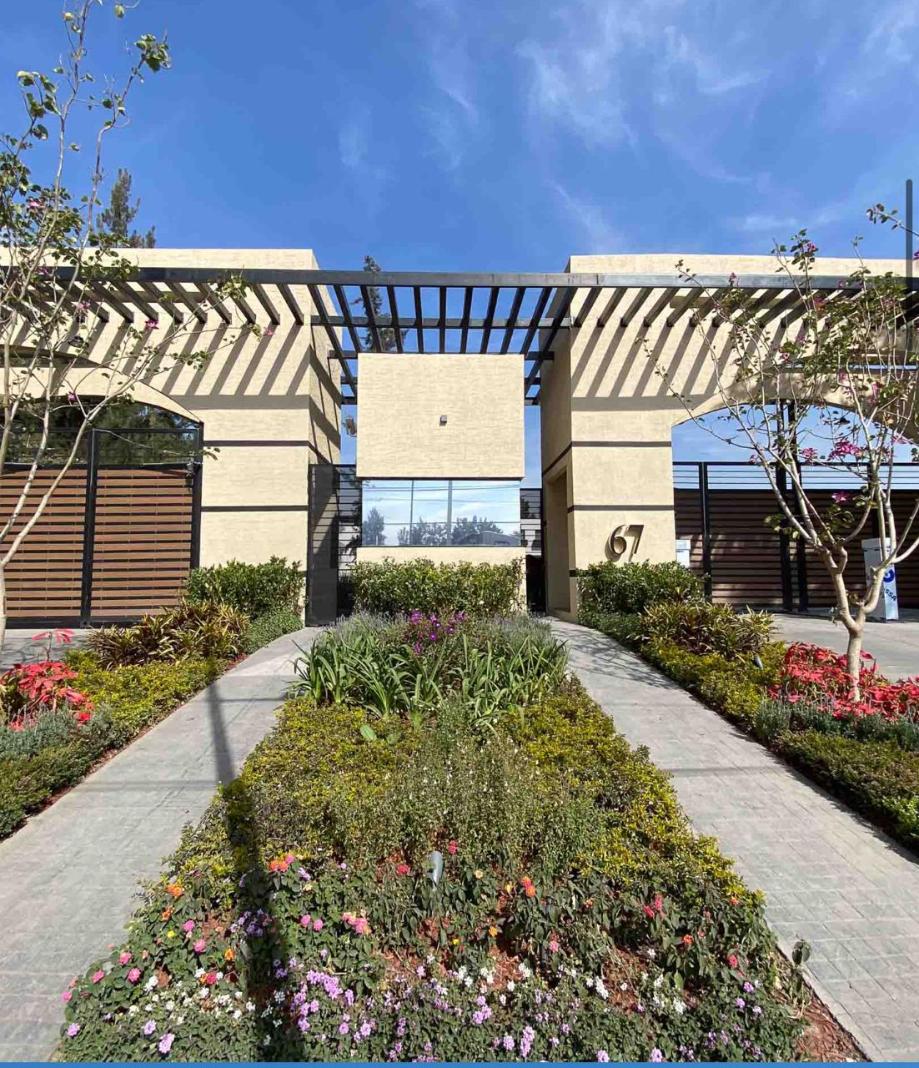 Imagen de casa en renta en santa ana poniente, tláhuac, ciudad de méxico