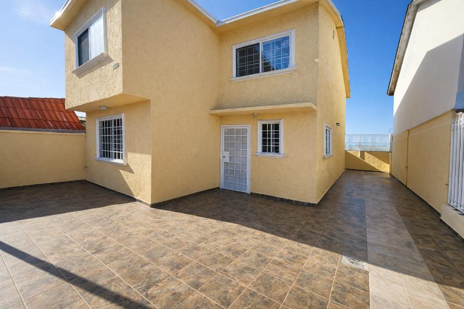 Imagen de casa en renta en altamira, tijuana, baja california