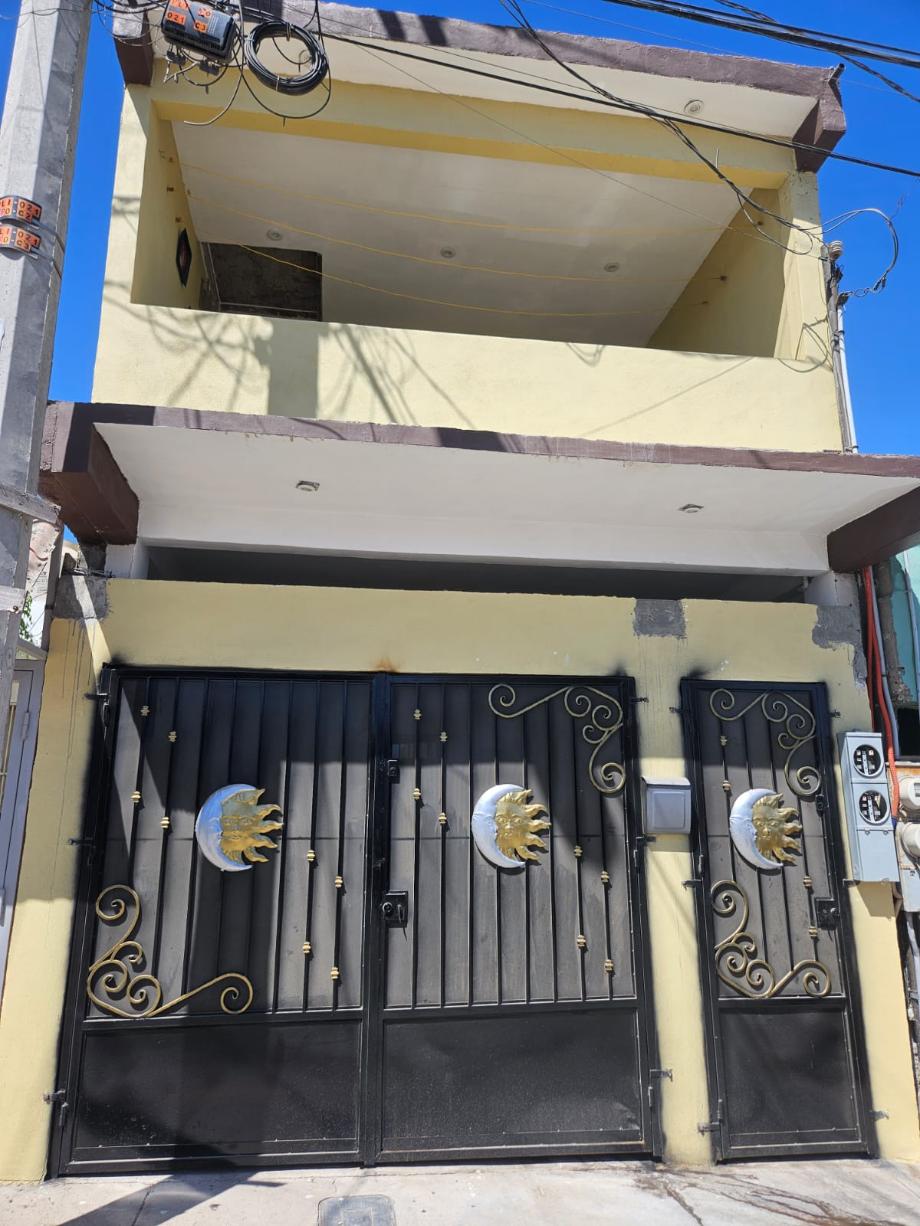 Imagen de casa en renta en real de rosarito, playas de rosarito, baja california