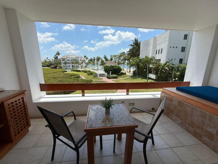 Imagen de casa en renta en zona hotelera sur, cozumel, quintana roo
