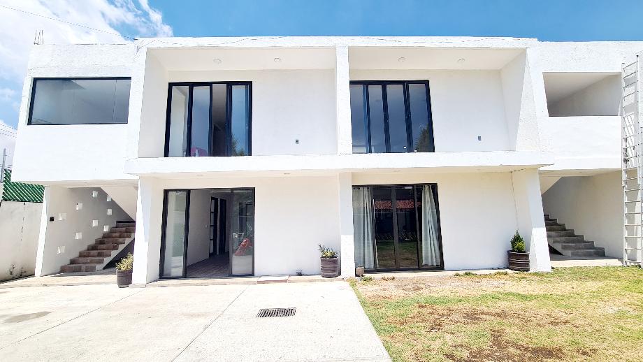 Imagen de departamento en renta en llano grande, metepec, estado de méxico