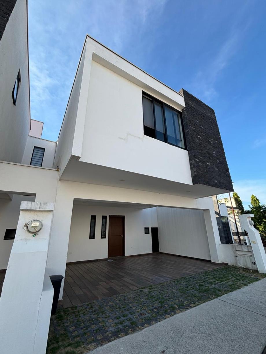 Imagen de casa en renta en benito juárez, nacajuca, tabasco