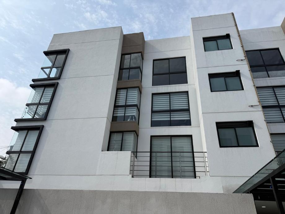 Imagen de departamento en renta en moctezuma 2a sección, venustiano carranza, ciudad de méxico