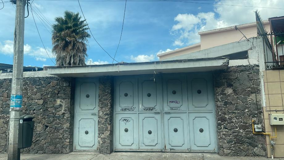 Imagen de casa en renta en felipe carrillo puerto, querétaro, querétaro