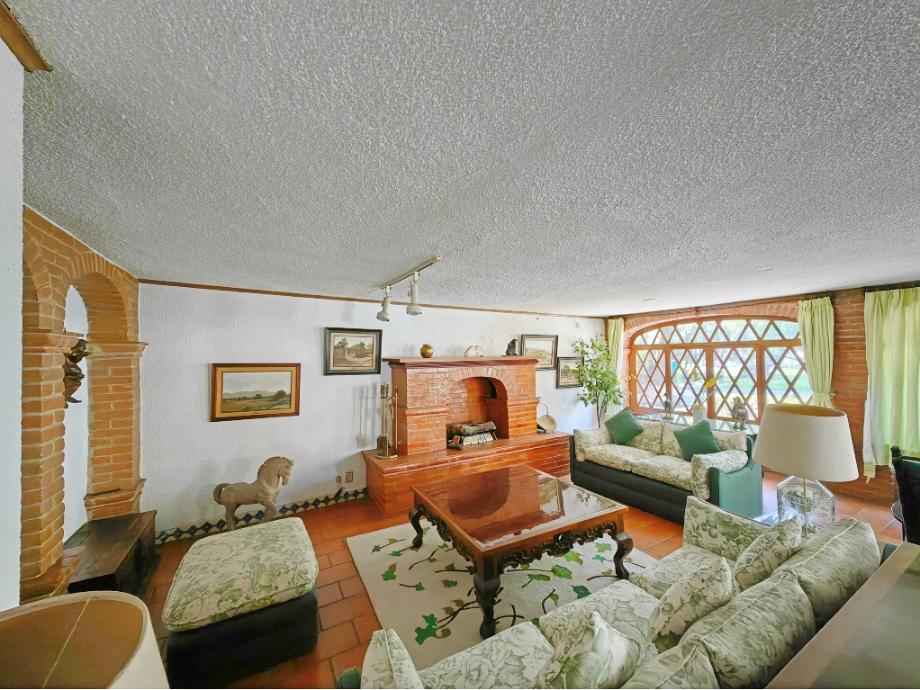 Imagen de casa en venta en ex-hacienda coapa, coyoacán, ciudad de méxico