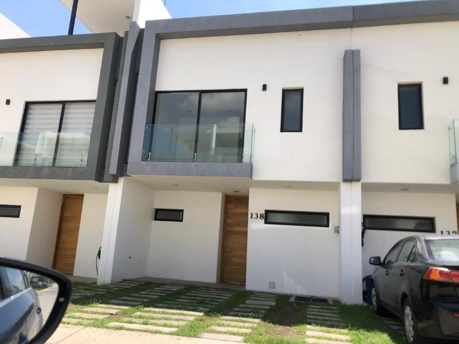 Imagen de casa en renta en bosques de santa anita, tlajomulco de zúñiga, jalisco