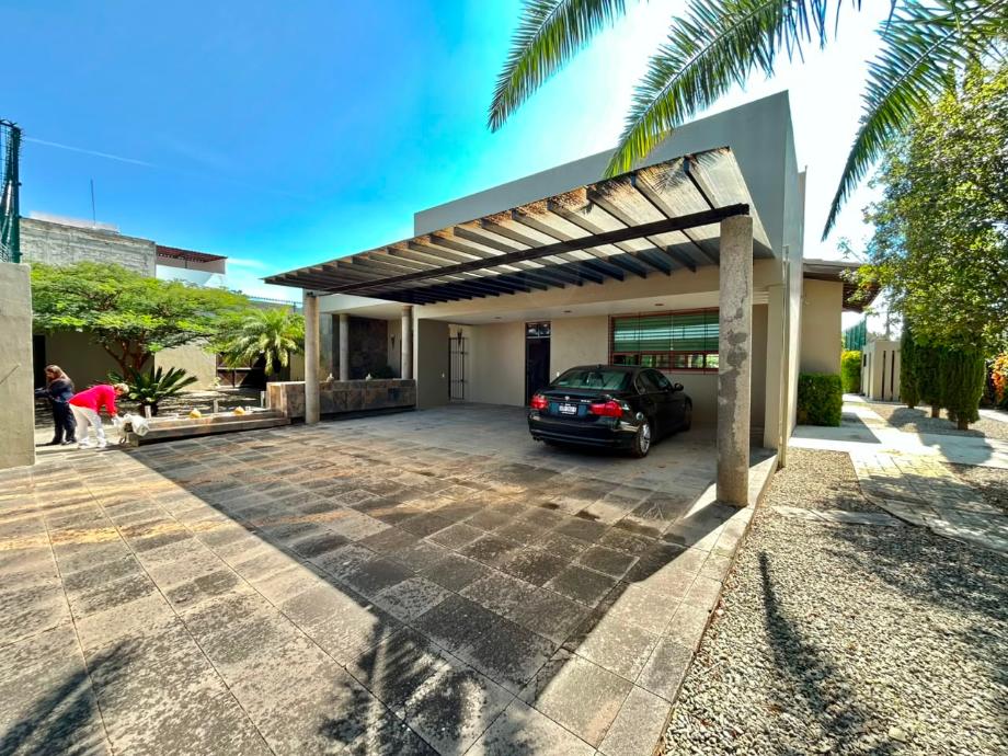 Imagen de casa en renta en manantial, guanajuato, guanajuato