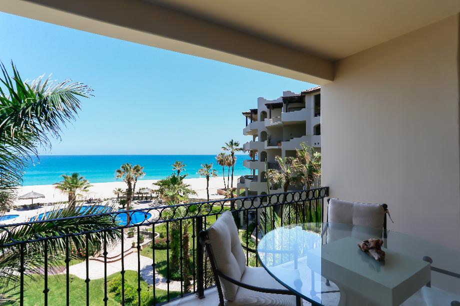 Imagen de departamento en venta en la joya de los cabos, los cabos, baja california sur