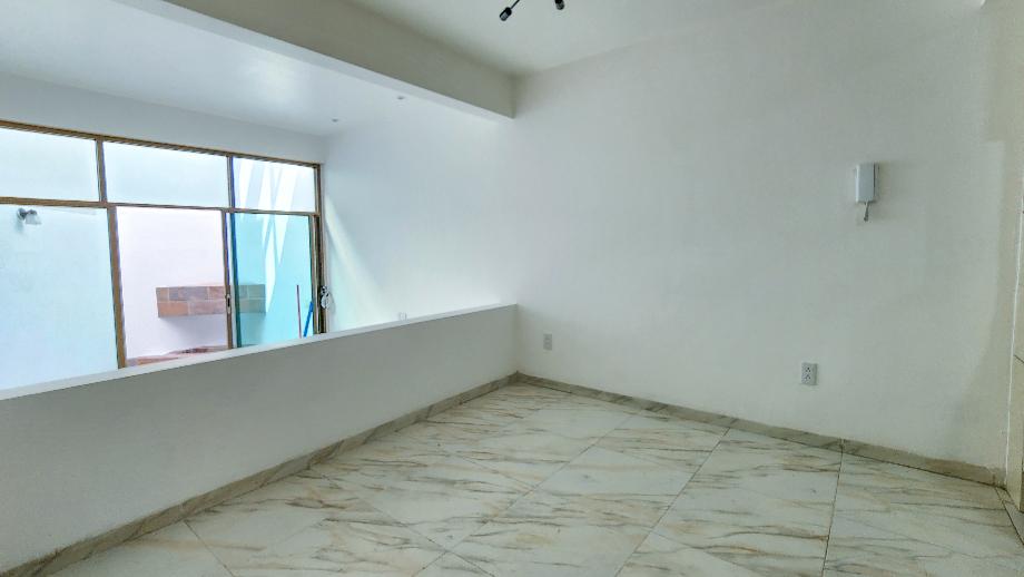 Imagen de casa en renta en roma sur, cuauhtémoc, ciudad de méxico