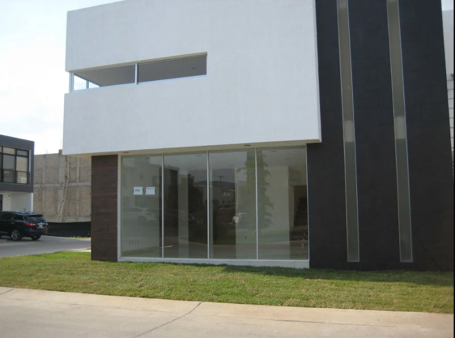 Imagen de casa en renta en solares, zapopan, jalisco